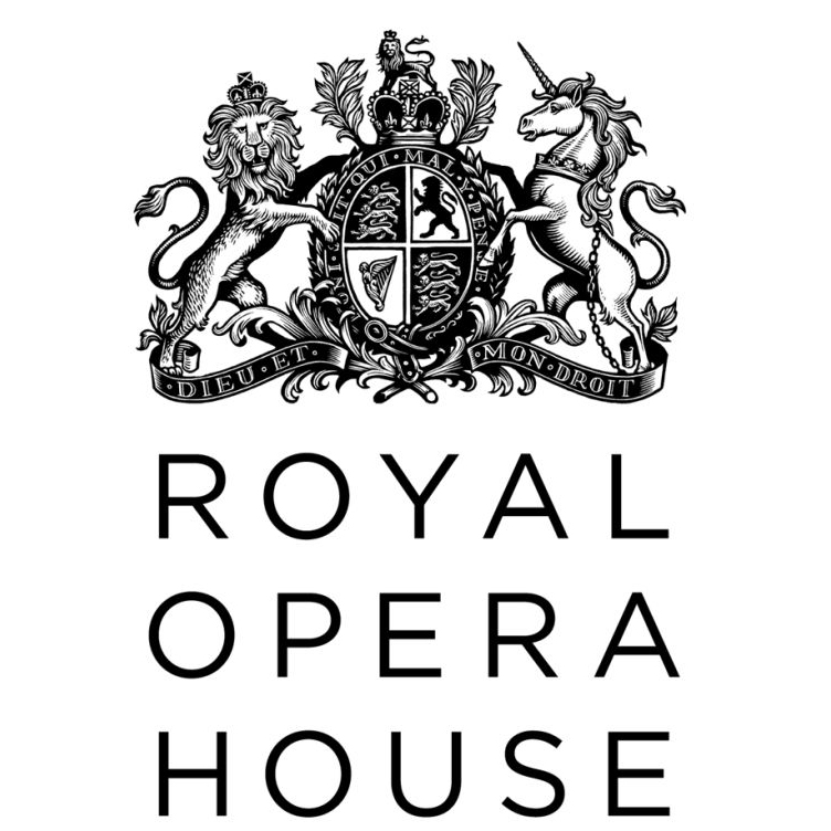 Philip to write new opera for Royal Opera House