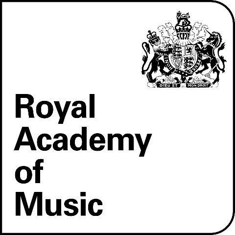 Associate of the Royal Academy of Music