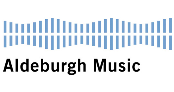 Aldeburgh Music Residency