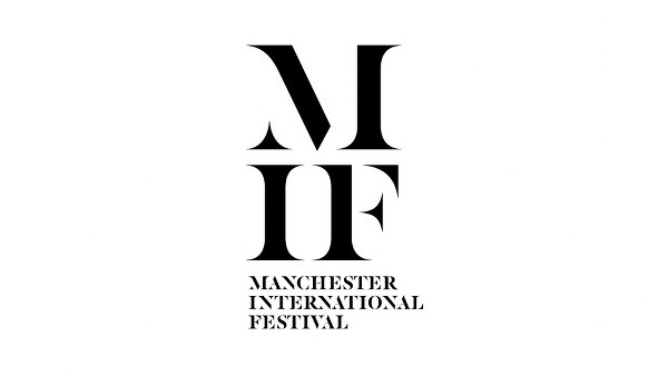 Music for a Busy City, MIF2017