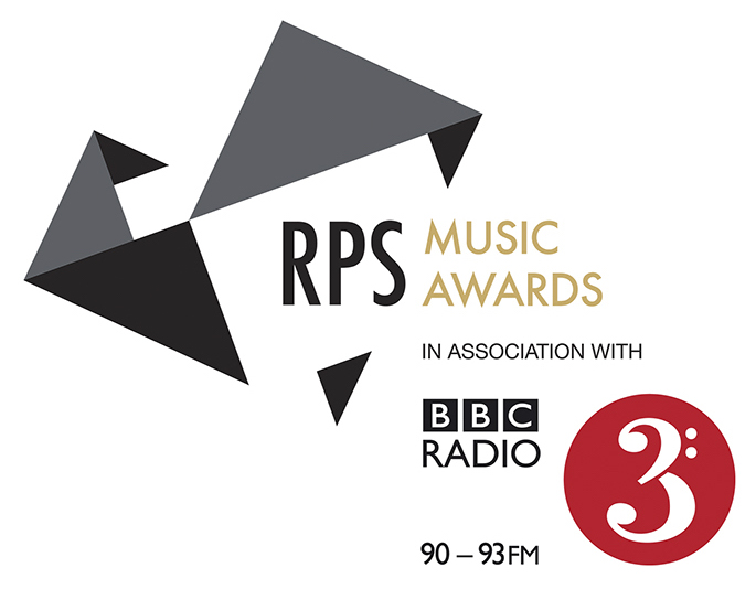 4.48 Psychosis shortlisted for two RPS Awards