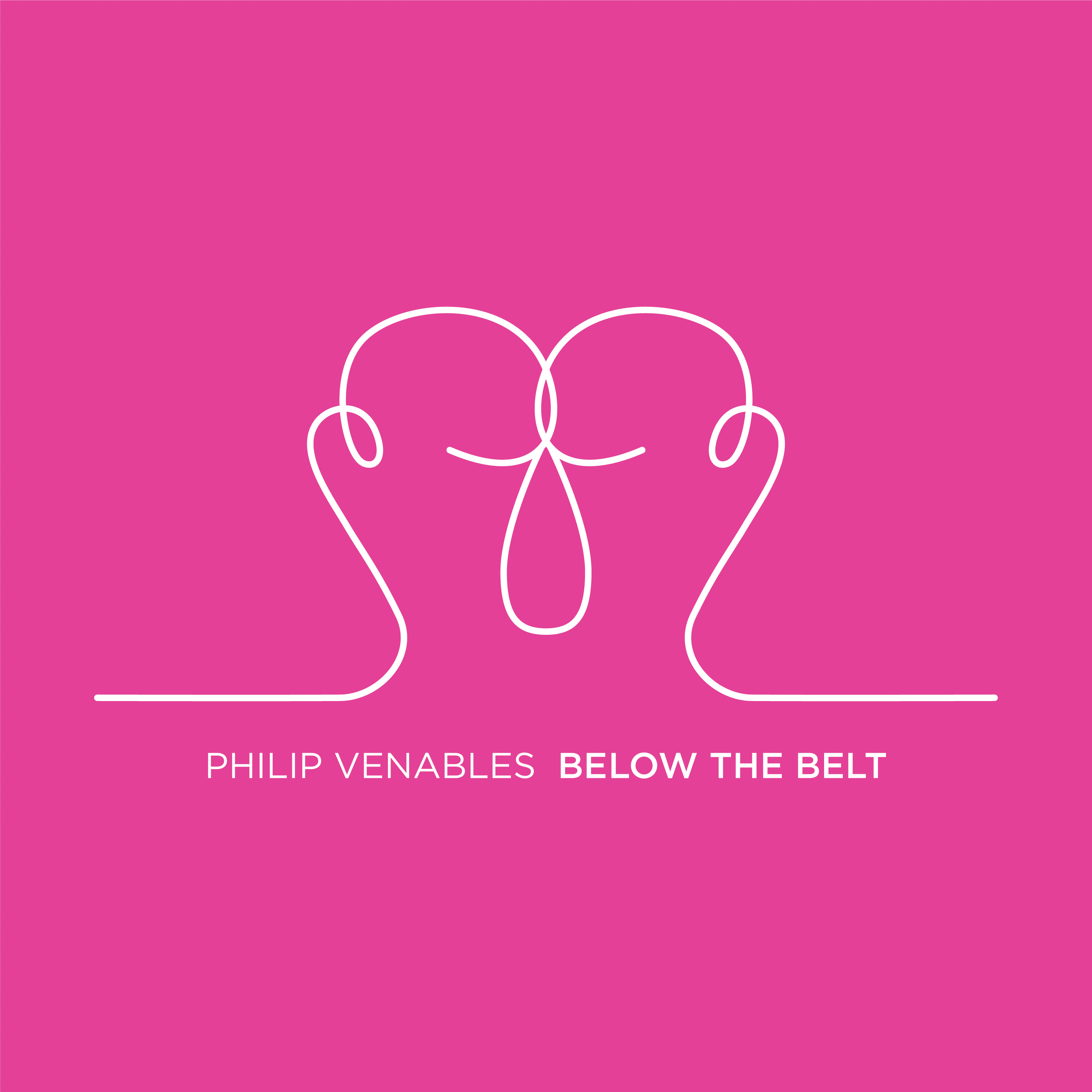 Below the Belt one of BBC Music Magazine’s ’30 must-have albums’