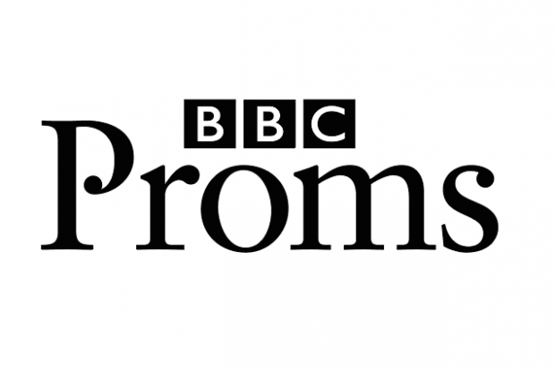 ‘Venables plays BartÃ³k’ for BBC Proms