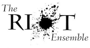 Riot Ensemble plays Illusions and Numbers 91–95