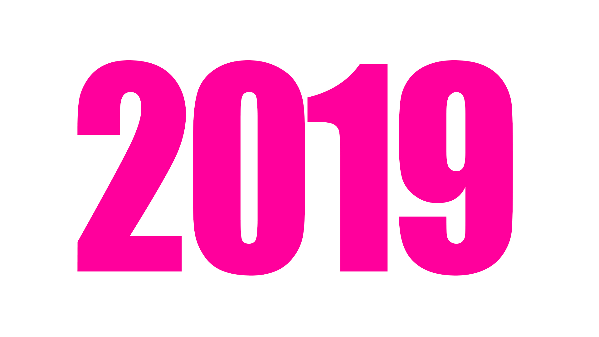 4.48 Psychosis and Denis & Katya among the ‘best of the decade’ or ‘best of 2019’
