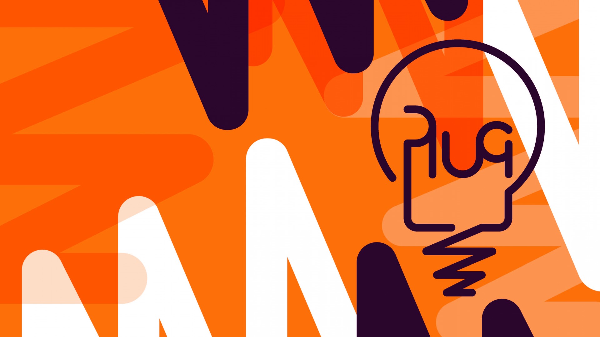 Featured composer at PLUG Festival