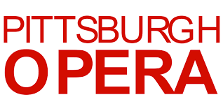 Pittsburgh Opera announces Denis & Katya in 2023