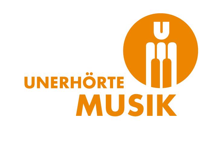 ‘FLIPP’ premiere.  UnerhÃ¶rte Musik, Berlin.