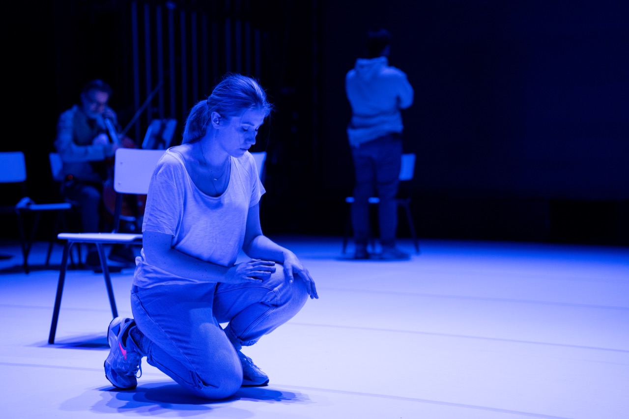 Excellent reviews for Denis & Katya in Hannover