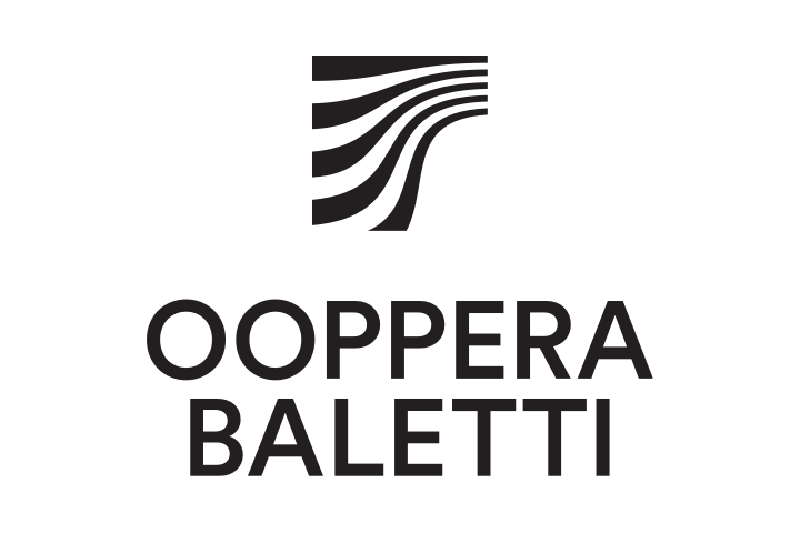 Denis & Katya announced at Finnish National Opera