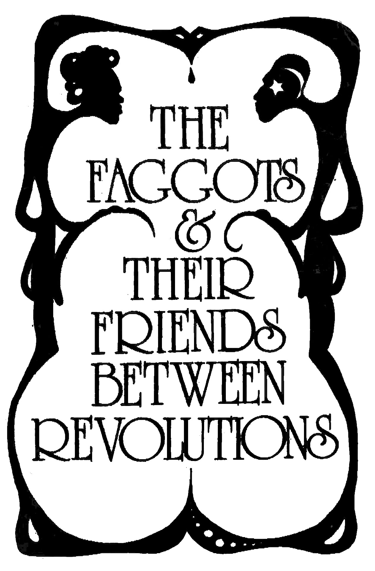 “The Faggots and their Friends Between Revolutions”announced at Bregenz Festival