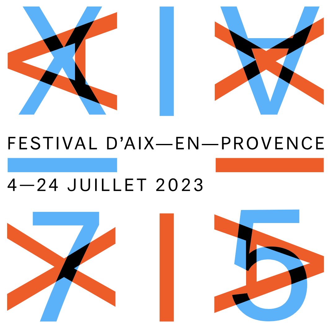 “The Faggots and their Friends Between Revolutions”at Aix-en-Provence Festival
