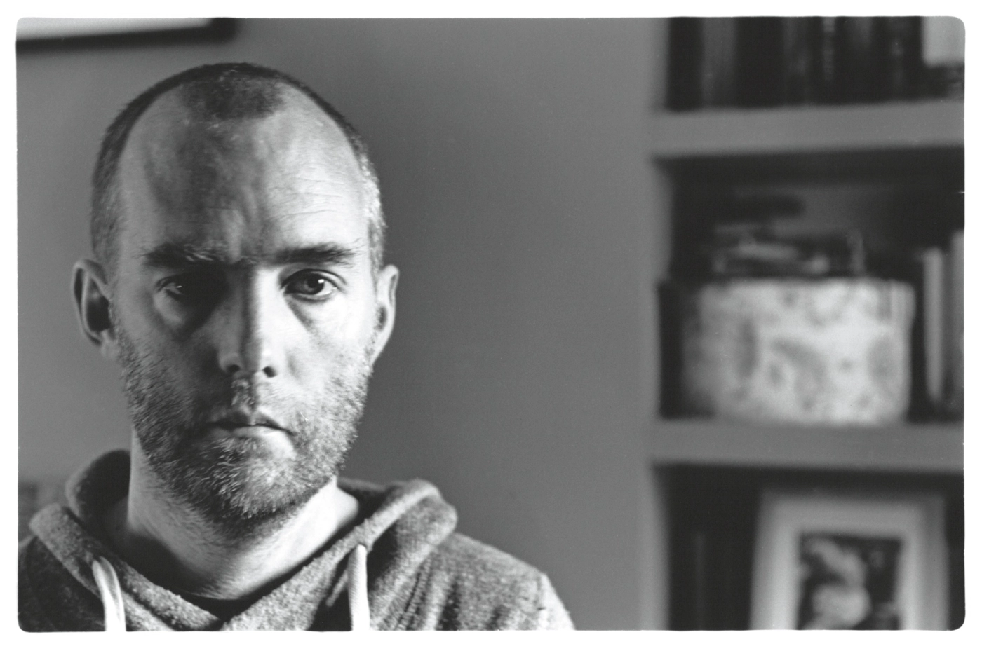 Profile by Tim Rutherford-Johnson