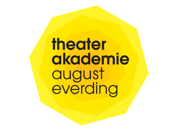 4.48 Psychose announced at the Bayerische Theater-Akademie MÃ¼nchen