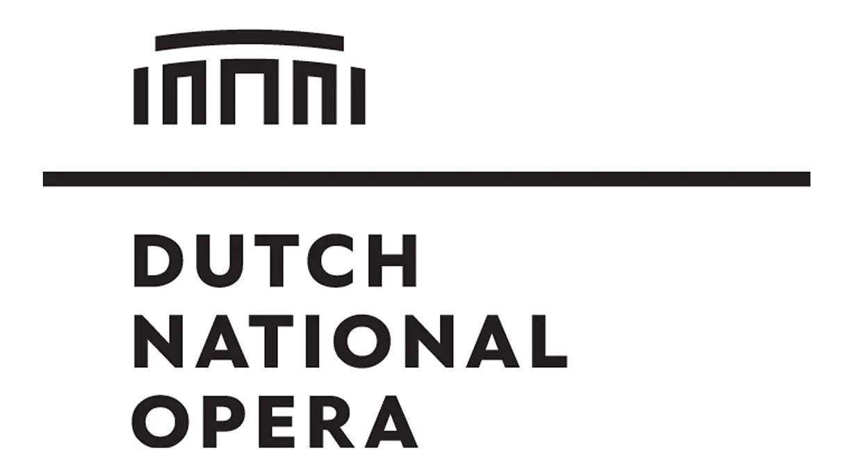 New opera announced: We Are The Lucky Ones
