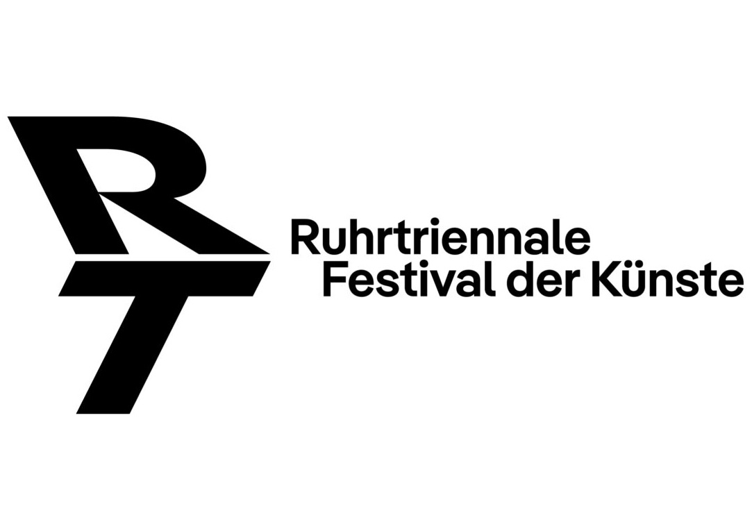 Faggots and their Friends announced at the Ruhrtriennale