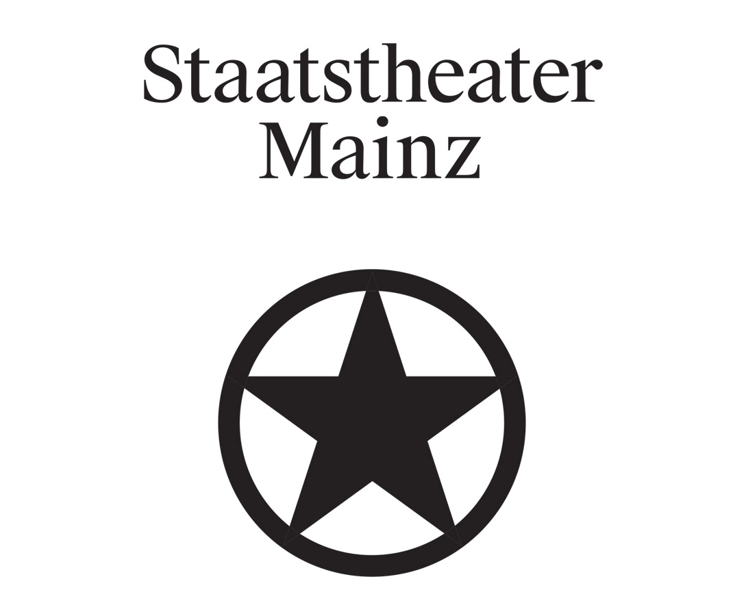 4.48 Psychosis announced at Staatstheater Mainz